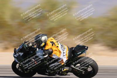 media/Oct-25-2025-Race Pace (Sat) [[47cce5476f]]/Non Verified (1st 20 Minutes of Every Hour)/9-Turn 9 (213pm)/